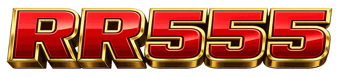 rr555
